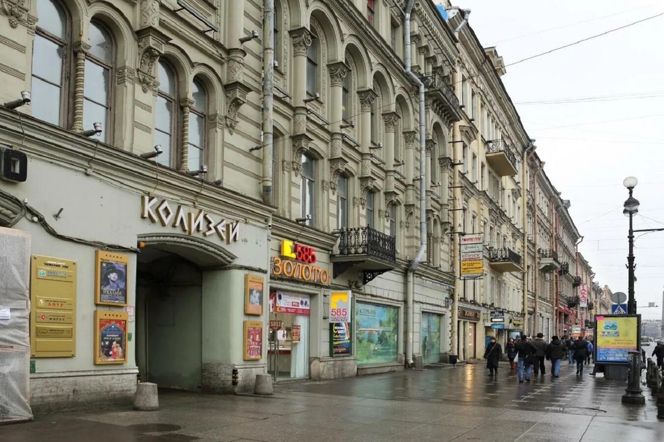 Отели спб невский проспект. Санкт петербург проспект невский 50 магазин. Набережная реки мойки 100 петербургский художник. Д 100 санкт петербург. Санкт-петербург невский проспект дом 6.