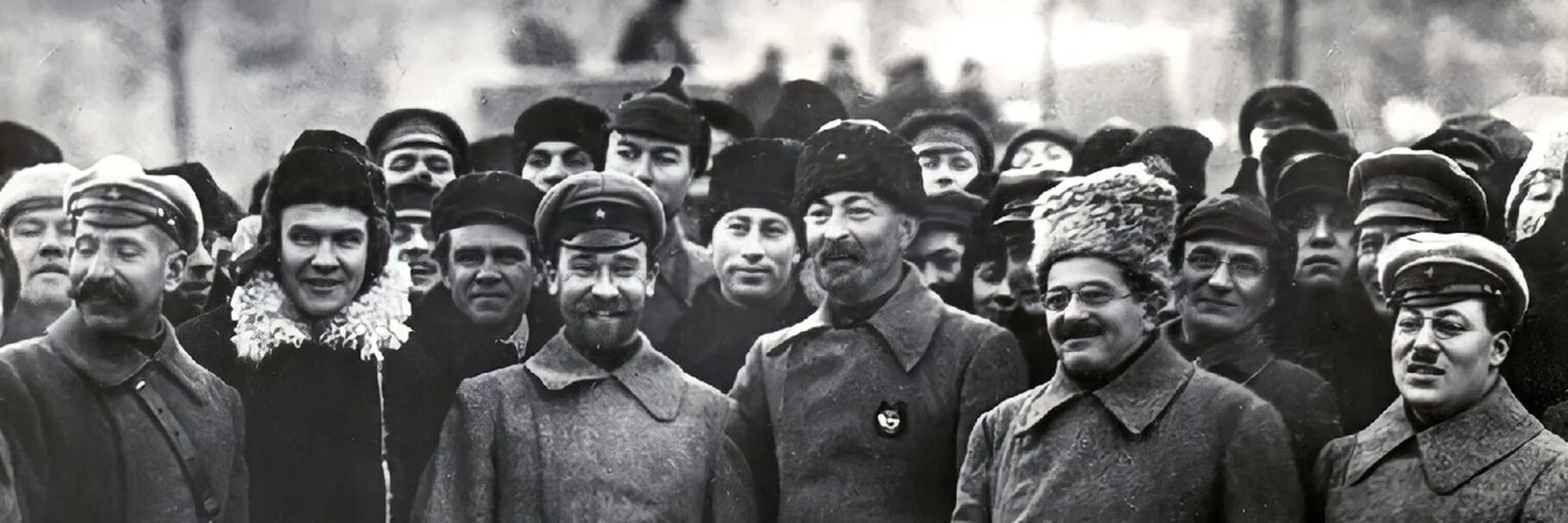 Ленин сталин дзержинский. Свердлов сталин дзержинский.