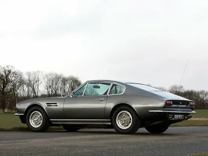 1970 8