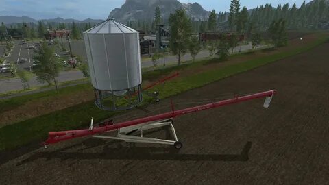 Farming simulator 17 деньги
