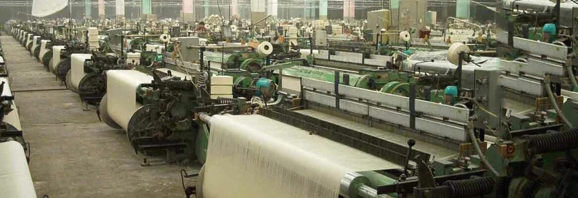 Х б производство. Текстильная промышленность. Производство. Текстильная промышленность России. Текстильная промышленность Пакистана.