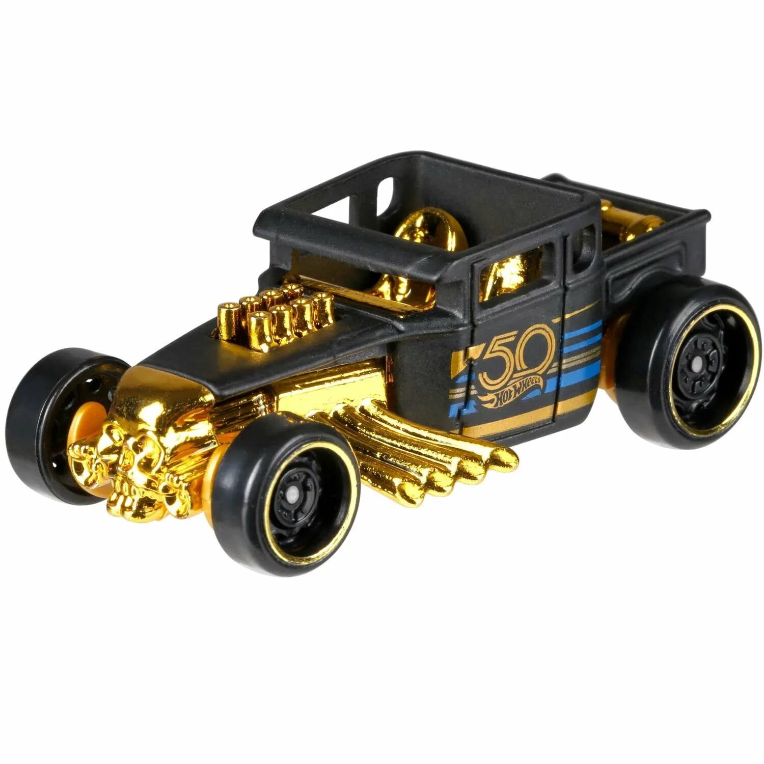 Australian gold крем для солярия. Крем для тела австралиан голд. Hot wheels ford shelby. Крем для загара в солярии австралиан голд. Крем hot australian gold.