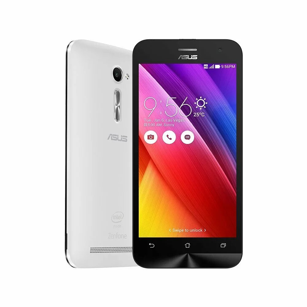 Телефон асус 2. ASUS Zenfone ze500kl. ASUS Zenfone 2. ASUS Zenfone 2 ze550ml/ze551ml. ASUS Zenfone 2e (z00d).