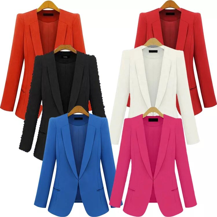 Синий пиджак женский. Стильный блейзер женский. Жакет двухцветный женский. Стильный пиджак розовый женский. Пиджак женский.