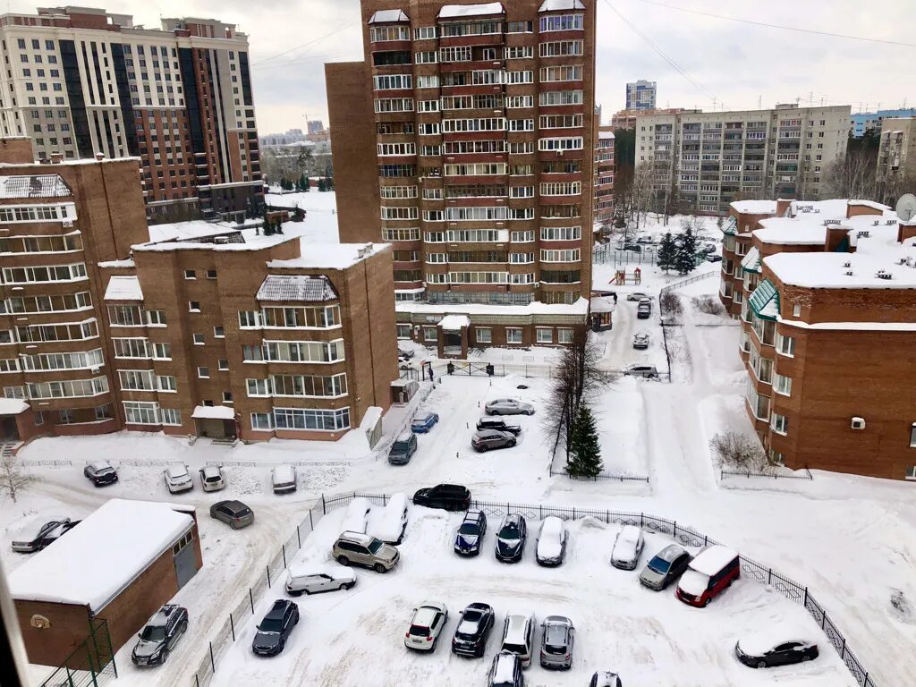 Загородная д 9. Улица Дачная 23/5 Новосибирск. Улица Дачная 23а Новосибирска. Дачная 23/3 Новосибирск. Ул Дачная 23/2 Новосибирск.