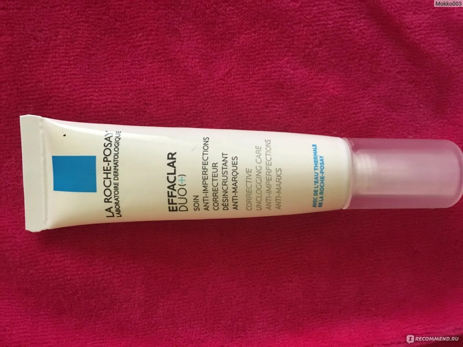 La roche-posay крем от прыщей. Ла рош позе эфаклар гель для умывания. Тоник la roche posay. Эмульсия для жирной кожи la roshe. Как пользоваться la roche posay effaclar duo+.