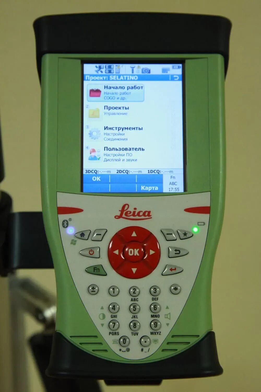 Контроллер leica cs20 basic. Cs20. Leica gs08plus. Leica контроллер cs10. Leica контроллер.