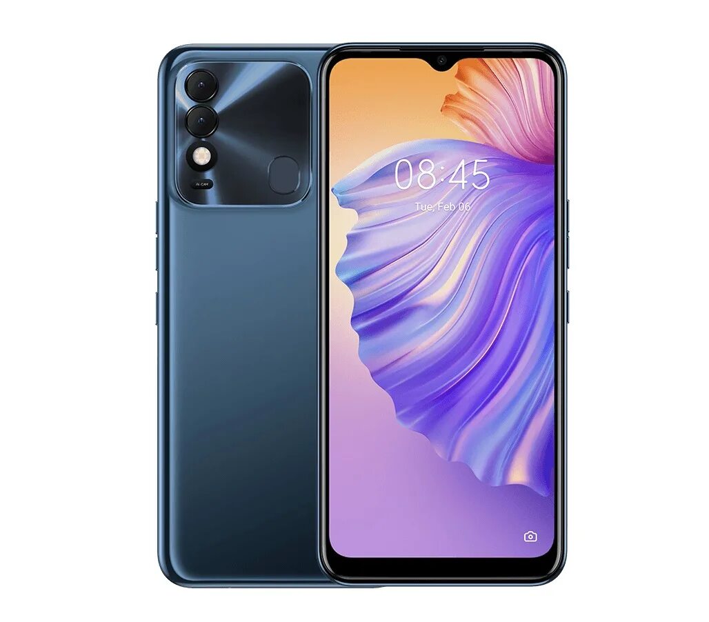 Tecno spark plus 8 128. Tecno spark 8c 4/64gb. techno spark 8c. смартфон techno spark 8c. techno spark 8.