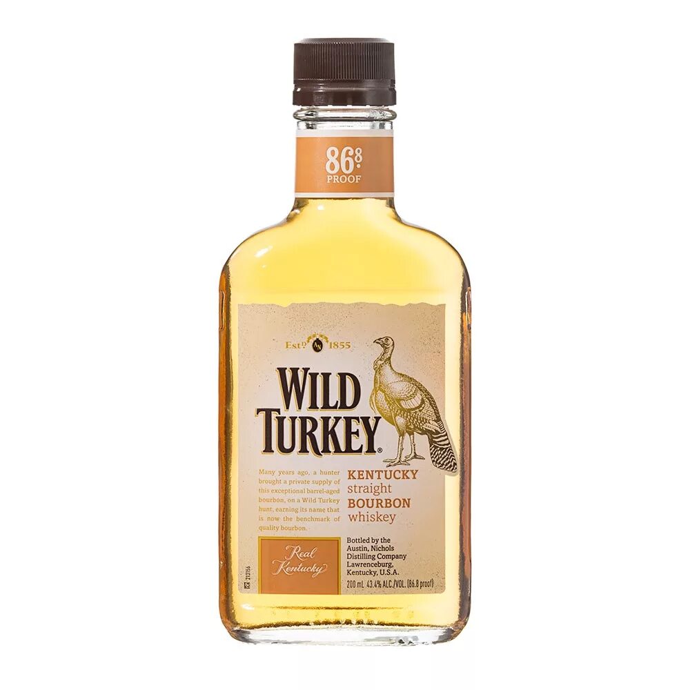 101 turkey купить. Wild Turkey. Wild Turkey 86 Proof. Wild Turkey виски США.