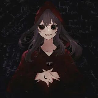 Shall return