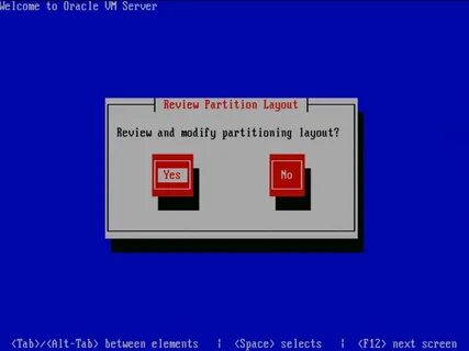 Tab systems