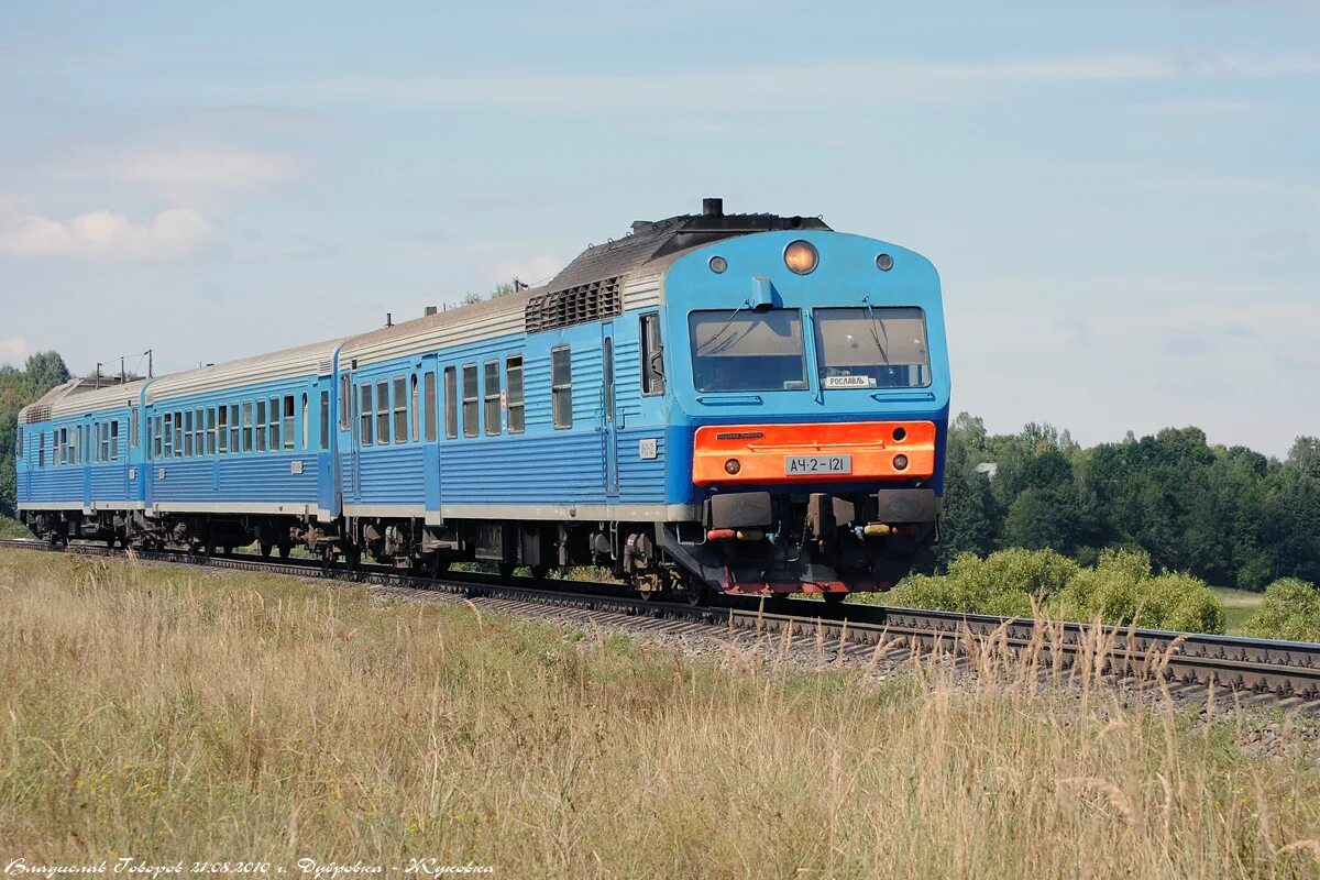 рославль поезд. паровоз на переезде. паровоз эр 774 38 зима. вокзал рославль. краснодар рославль поезд.