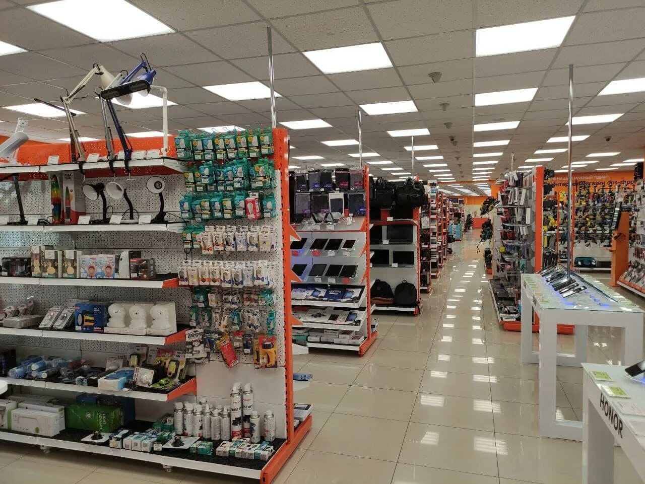 днс тихорецк каталог. тихорецк московская днс. визитка днс. днс таврическое. днс картинки магазина.