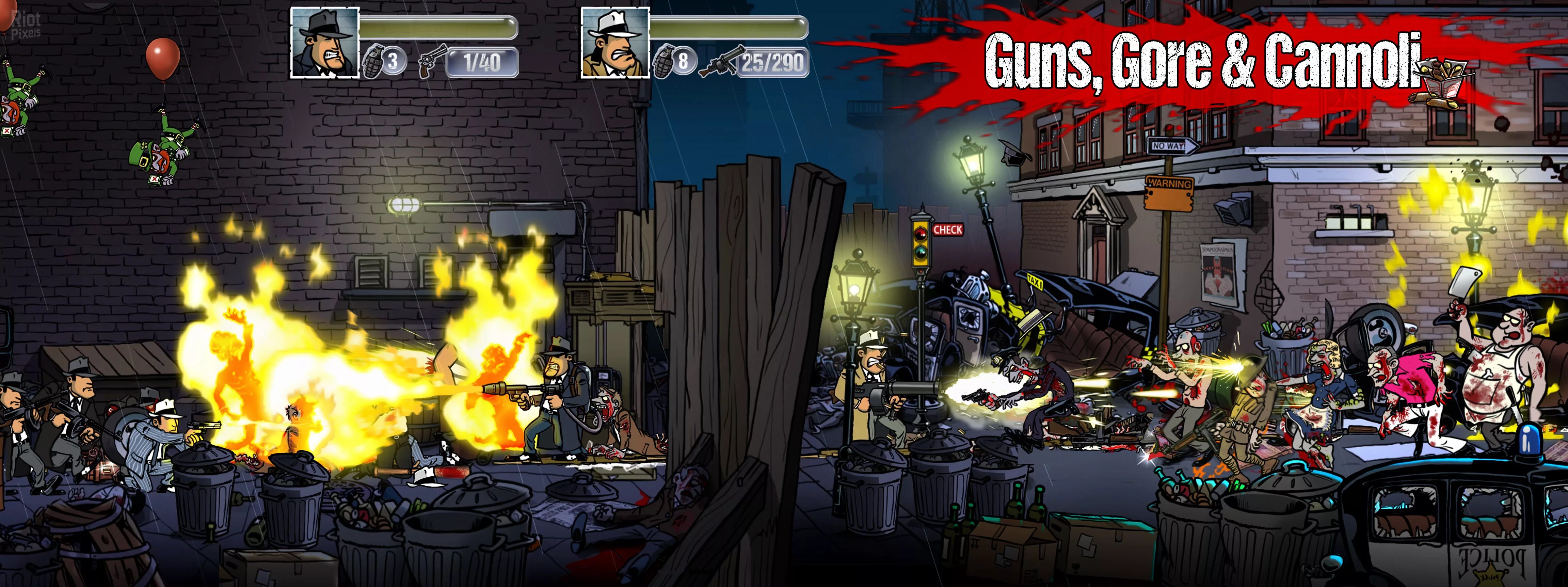 Guns core. Guns Gore and Cannoli ps3. Guns Core Cannoli 1. Синдикат-Сити Guns Gore & Cannoli. Ганс гор энд каноли зомби.