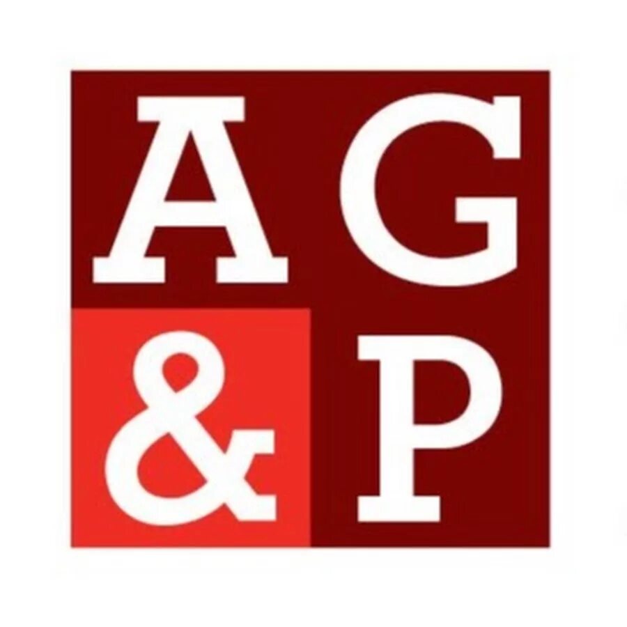 Городисский и партнеры. Городисский и партнеры логотип. P+AG. A P*AG=AP+G.