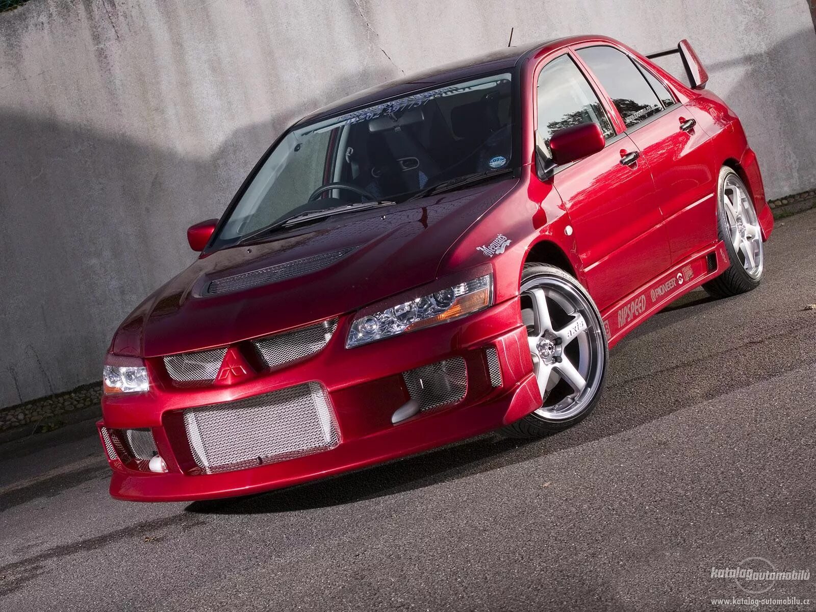 Mitsubishi evo 8. Митсубиси Лансер Эволюшн 5. Mitsubishi Evolution 8. Mitsubishi Lancer Evolution VIII. Mitsubishi Lancer EVO 5 Ralliart.