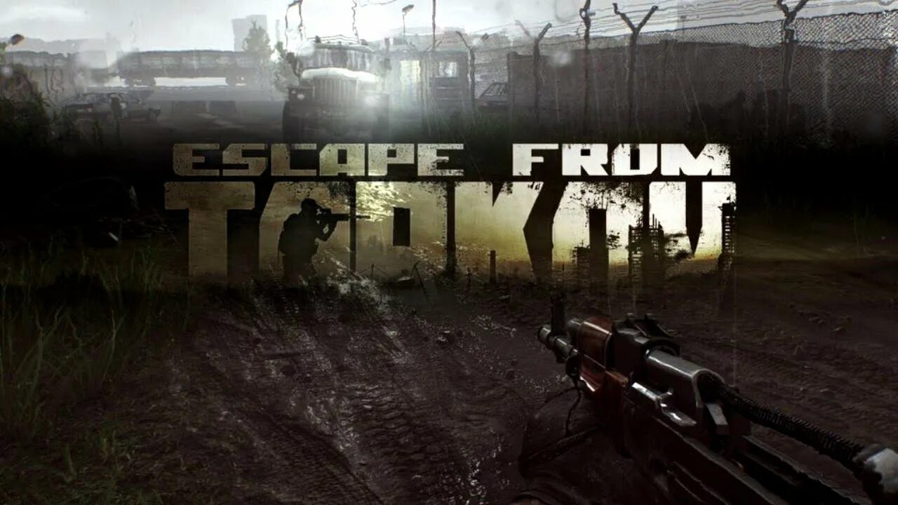 Оф сайт таркова. Обложка Таркова. Escape from Tarkov. Tarkov игра. Тарков стрим.