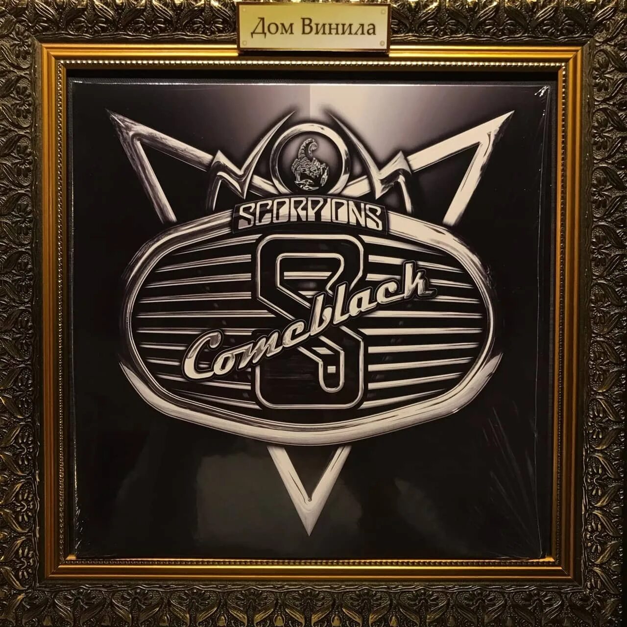 Sting in the tail scorpions. Scorpions comeblack 2011. cd scorpions: comeblack. scorpions comeblack обложка альбома. scorpions винил.