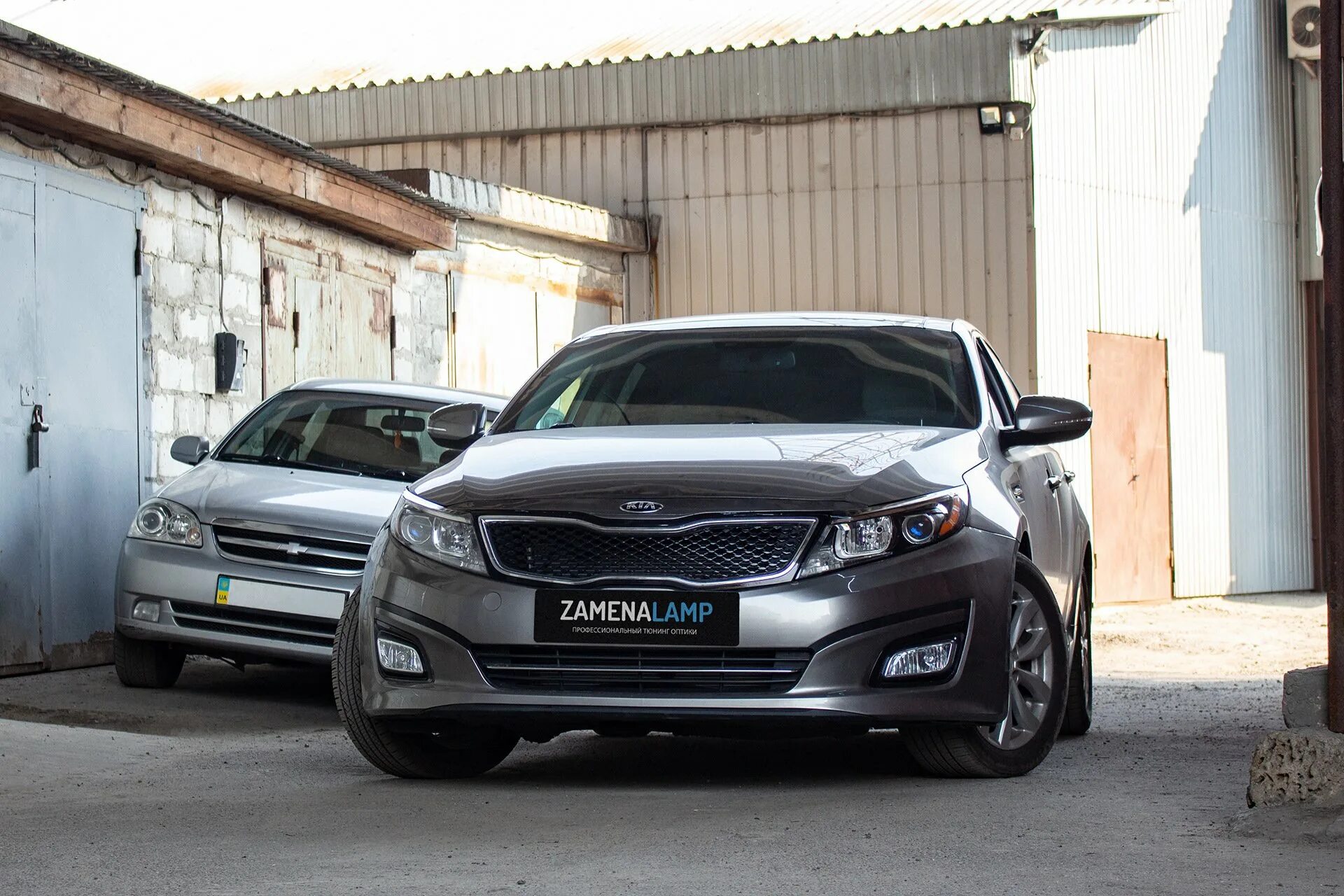 Киа Оптима к5. Kia k5 vs Optima. Kia k5 2022 Tuning. Kia k5 Uzbekistan. Киа к5 купить бу