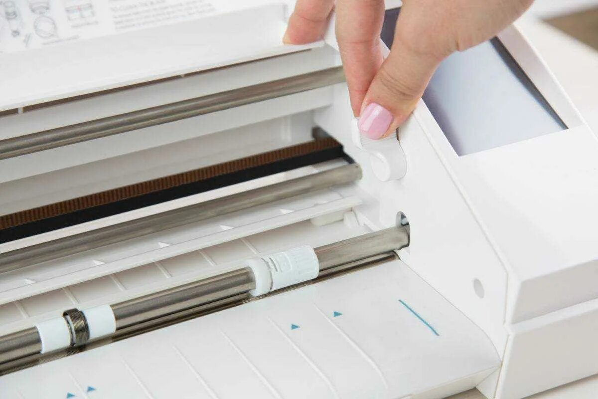 Cameo 2 ножи. нож для плоттера silhouette cameo. нож для плоттера самео 3. крафт нож для плоттера silhouette cameo. нож для плоттера silhouette cameo.