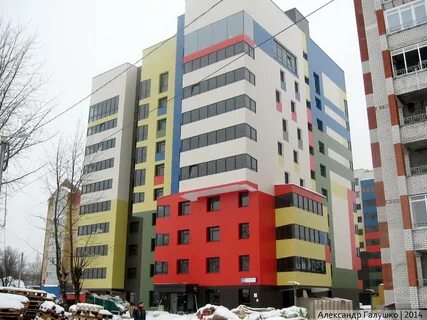 Проектные кирове