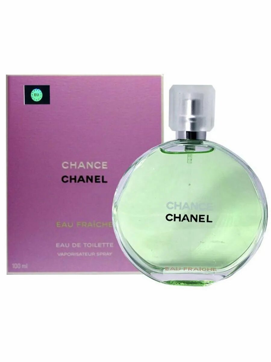 Chanel chance Eau Fraiche. Chanel chance Eau Fraiche Eau de Toilette 100ml. Chanel chance Eau Fraiche 100 мл. Туалетная вода Chanel chance Eau Fraiche, 100ml. Духи chanel eau fraiche