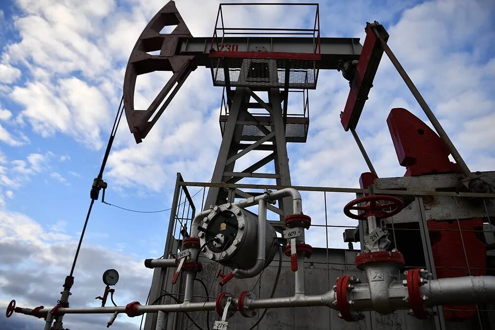 Нефтяные новости. Российская нефть. Нефтяные новости. Добыча нефти и газа. Добыча нефти.