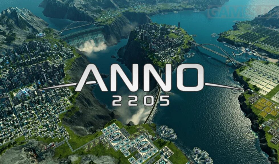 1. Anno 2205 читы на ресурсы. Anno 2205 ultimate edition. Anno 2205 ультимейт. 17139) тренер.