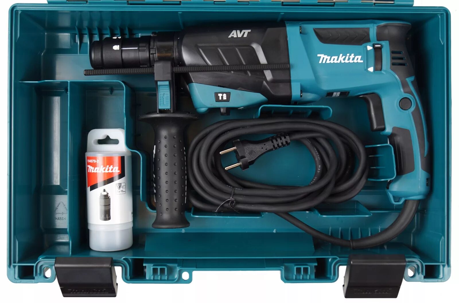 Перфоратор ft. Makita hr2631ft. перфоратор makita hr2631ft. макита 2631. перфоратор makita hr2631ft, 800 вт.