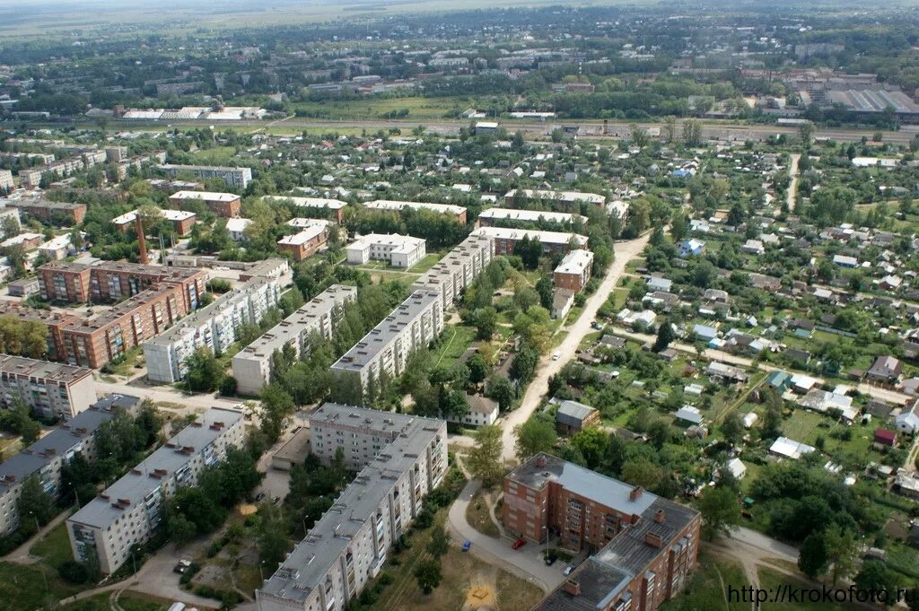 Город Щёкино Тульская область. Площадь г Щекино Тульской области. Щёкино Тульская область центр. Г.Щекино Тульской области Кожевников.