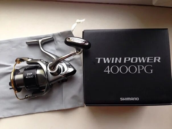 Shimano Twin Power 4000pg. Twin Power 15 4000pg. Shimano 20 Twin Power 4000hg. Катушка Shimano Twin Power 4000. Твин пауэр 2024