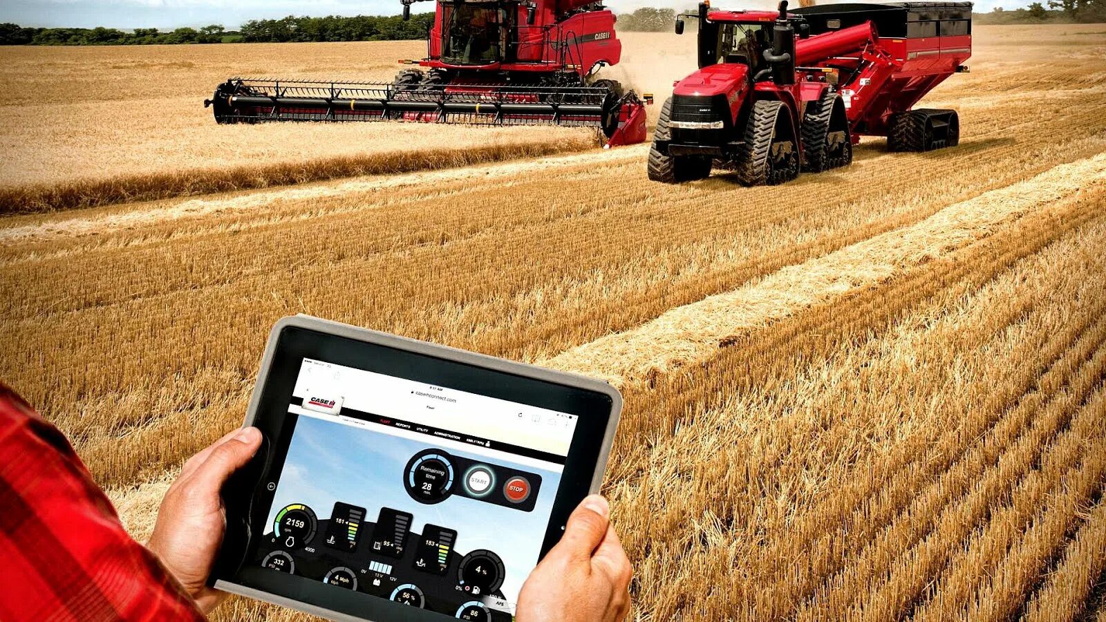 Технологии в сельском хозяйстве. Farming system. Сельское хозяйство. Телематикс клаас. Современные технологии в сельском хозяйстве.