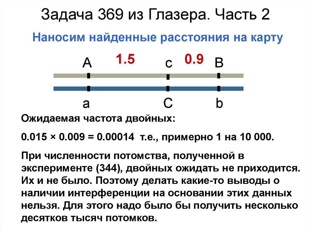 Коэффициент коинциденции кроссинговера. Факторы влияющие на кроссинговер генетика. Формула кроссинговера. Частота двойного кроссинговера. 3 гена расстояние