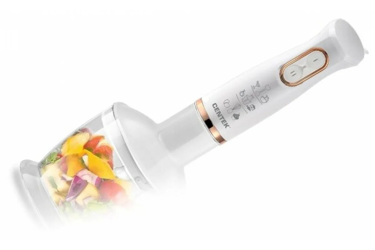 Блендер centek ct. Centek ct-1347 white. блендер centek ct-1347. блендер centek ct-1347 white. блендер centek ct-1347 белый.