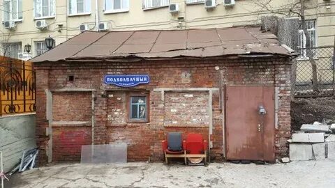 Верхняя хохловка