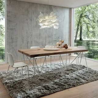Fix table