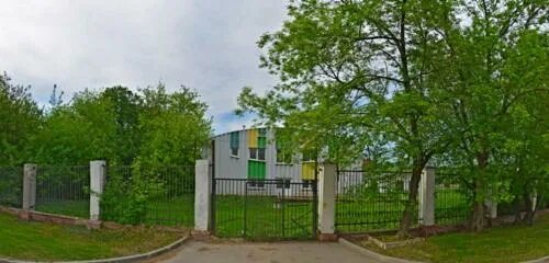 Энтузиастов, 33л. Шоссе энтузиастов д 56 стр 32. Торговый центр 31 шоссе энтузиастов. Шоссе энтузиастов 56 стр. Энтузиастов, 56.