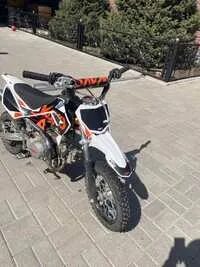 Kayo ts90