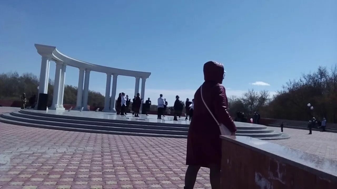 Погода в аксу павлодарской. Погода в аксу павлодарской. Погода в аксу павлодарской. Погода в аксу павлодарской. Погода в аксу павлодарской.