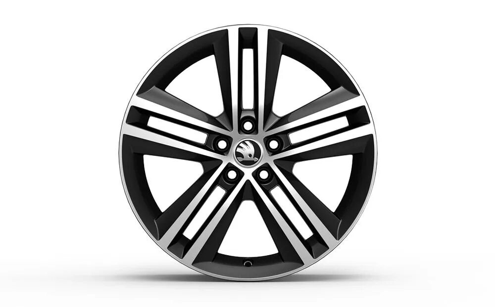Диски литые skoda. Литые диски на skoda rapid r 17. диски шкода рапид оригинал r17. диски рапид r17 литые. оригинальные диски шкода рапид r17.