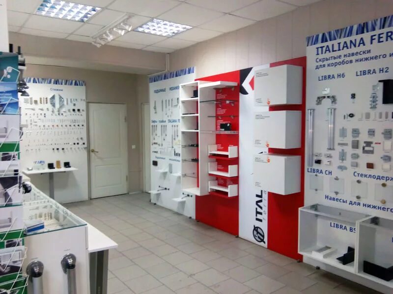 сантехника фурнитура магазин. магазин мебельной фурнитуры ассортимент. мдм фурнитура мебельная для кухни. фурнитура архитектура. мебельная фурнитура.