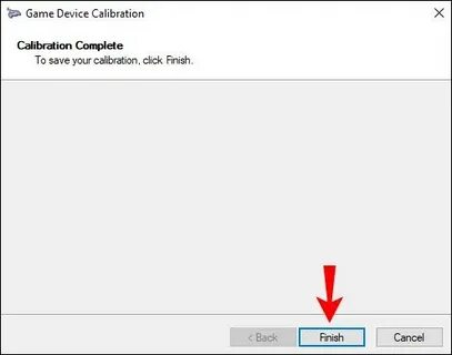Select ok
