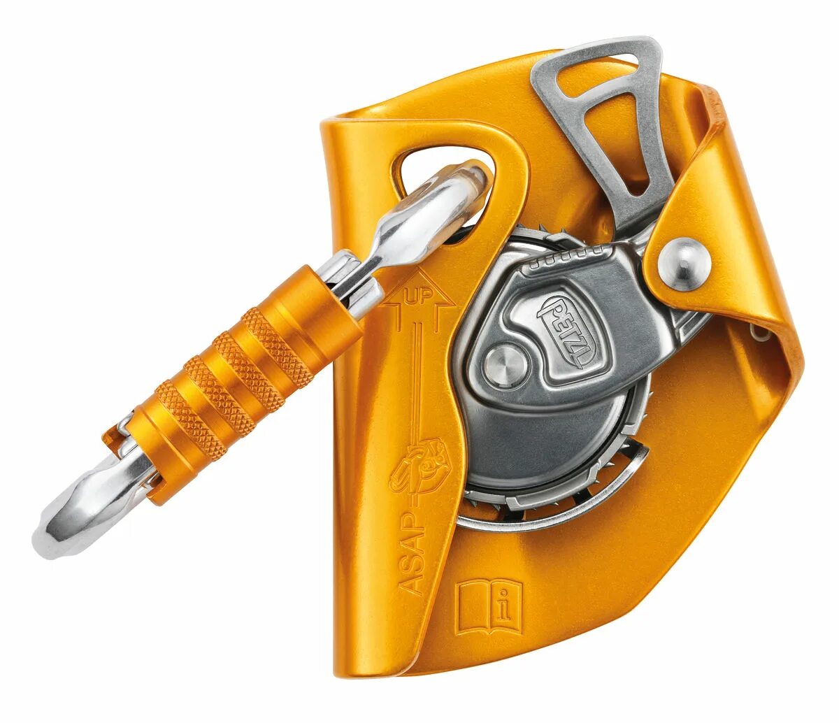 Ok lock. Петцль асап. зажим страховочный asap petzl. страховочное устройство petzl asap. зажим petzl asap lock.