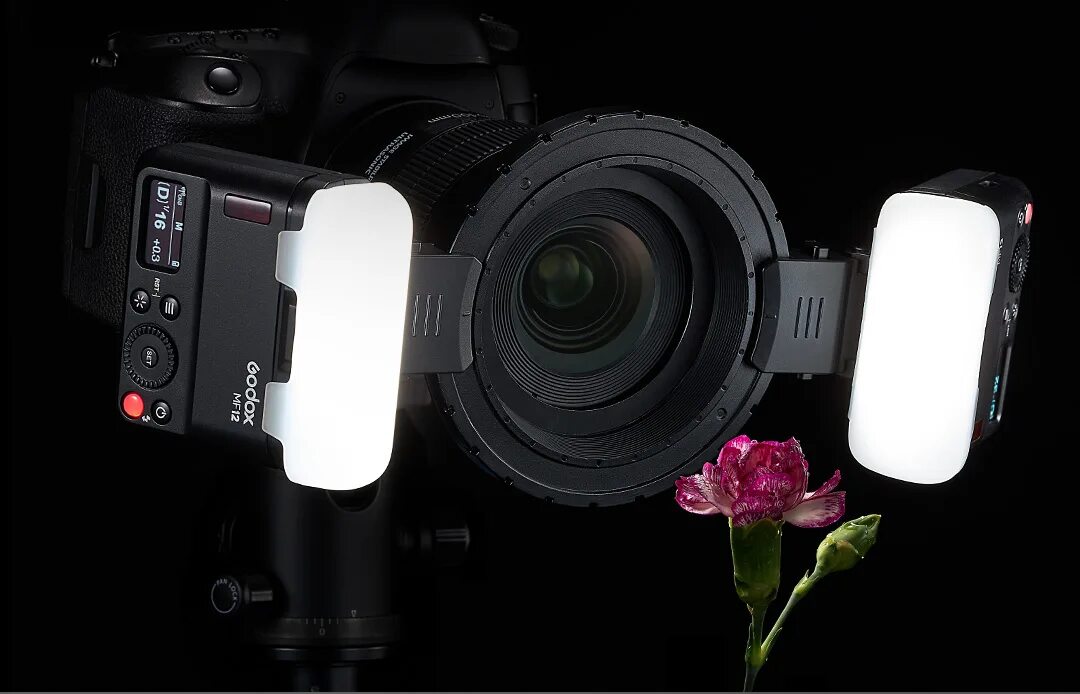 Макро вспышки. Godox mf12-k2. макровспышка godox. godox mf12 macro diffuser. godox mf12 soft.