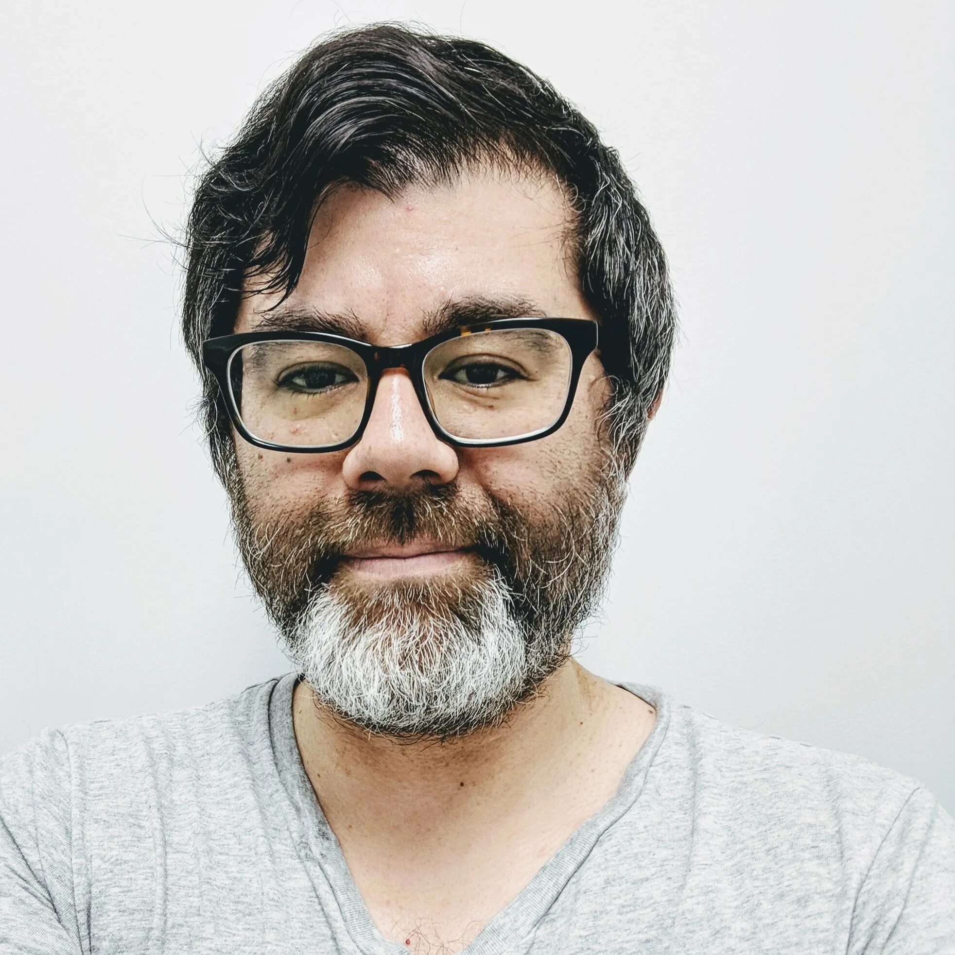 Random person. Person photo. pictures of random person. random person 123.