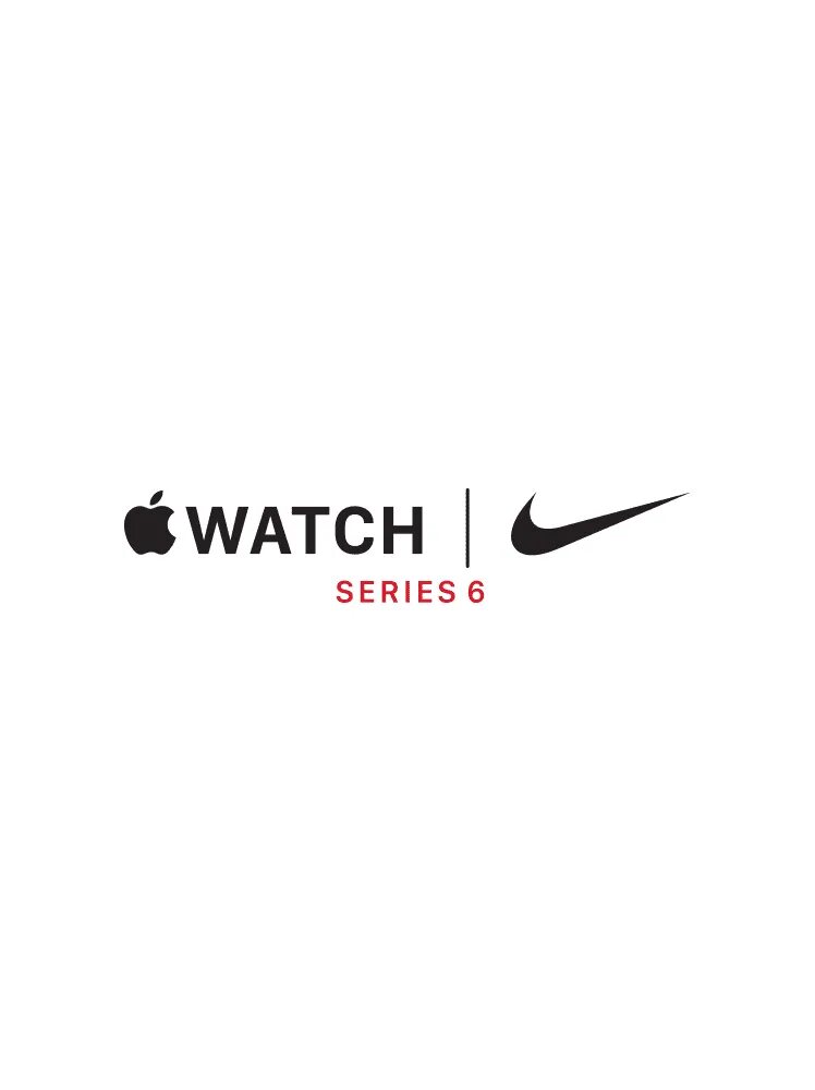 Часы логотип. Apple Nike. Найк логотип для часов. Nike Apple обои. Найк apple