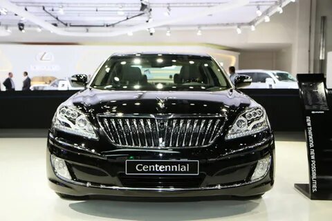 Century 2024