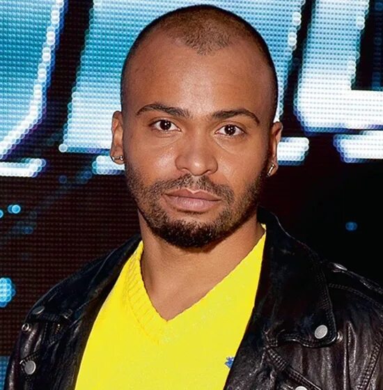 Мигель съемки в бригаде. Мигель роль в бригаде. Мигель чернокожий?. Мигель танцы. Мигель в бригаде фото.