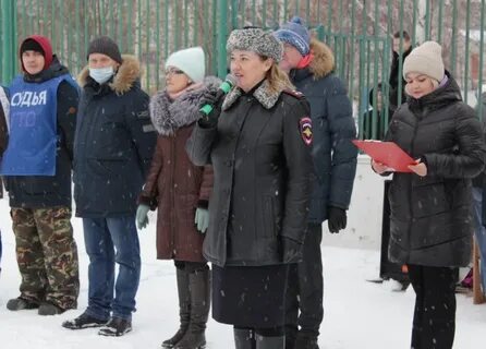 Новости кудымкара сегодня