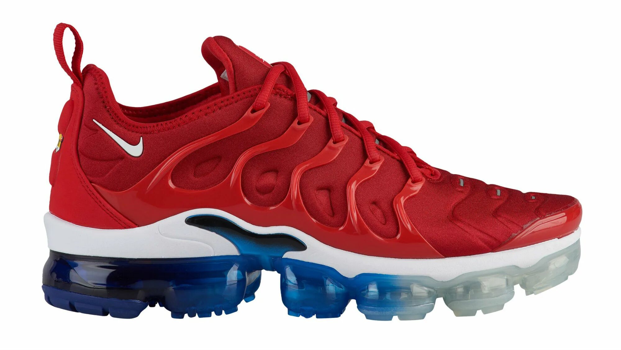 Nike Air VAPORMAX Plus. Nike VAPORMAX Plus 2019. Nike VAPORMAX Plus Red. Nike Air VAPORMAX 2018.